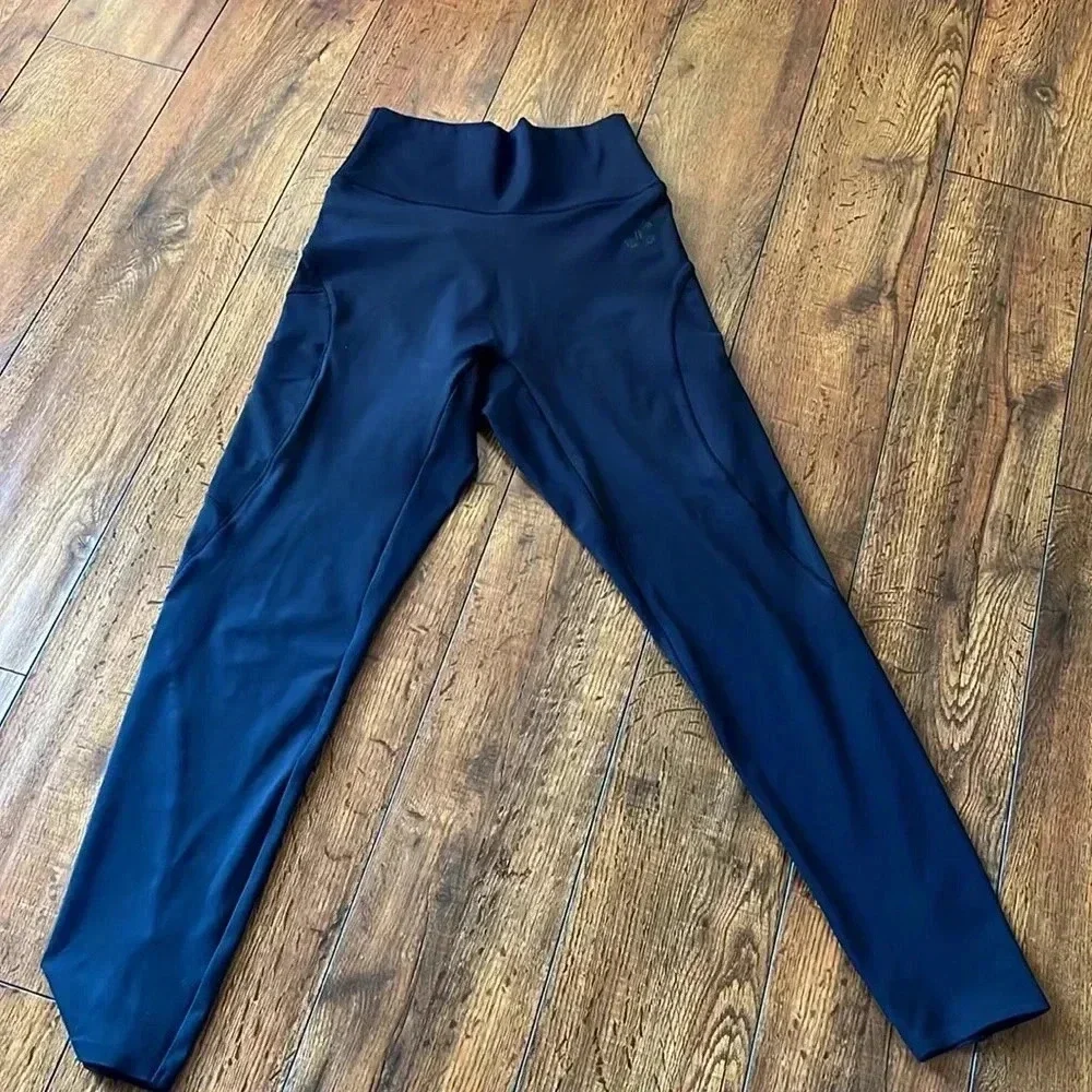 Better Bodies High Rise leggings​ - Picture 4 of 5